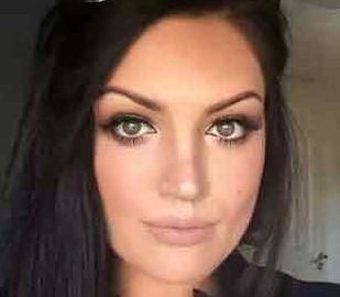 Makeup Artist